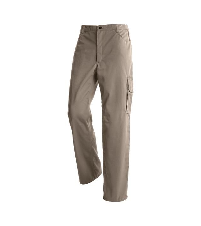 TROUSERS 66150