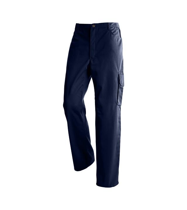 TROUSERS 66140
