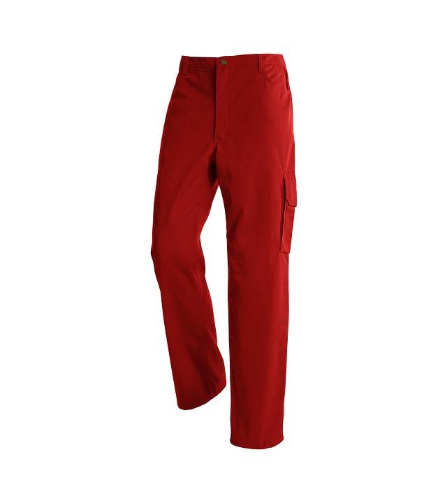 TROUSERS 66140