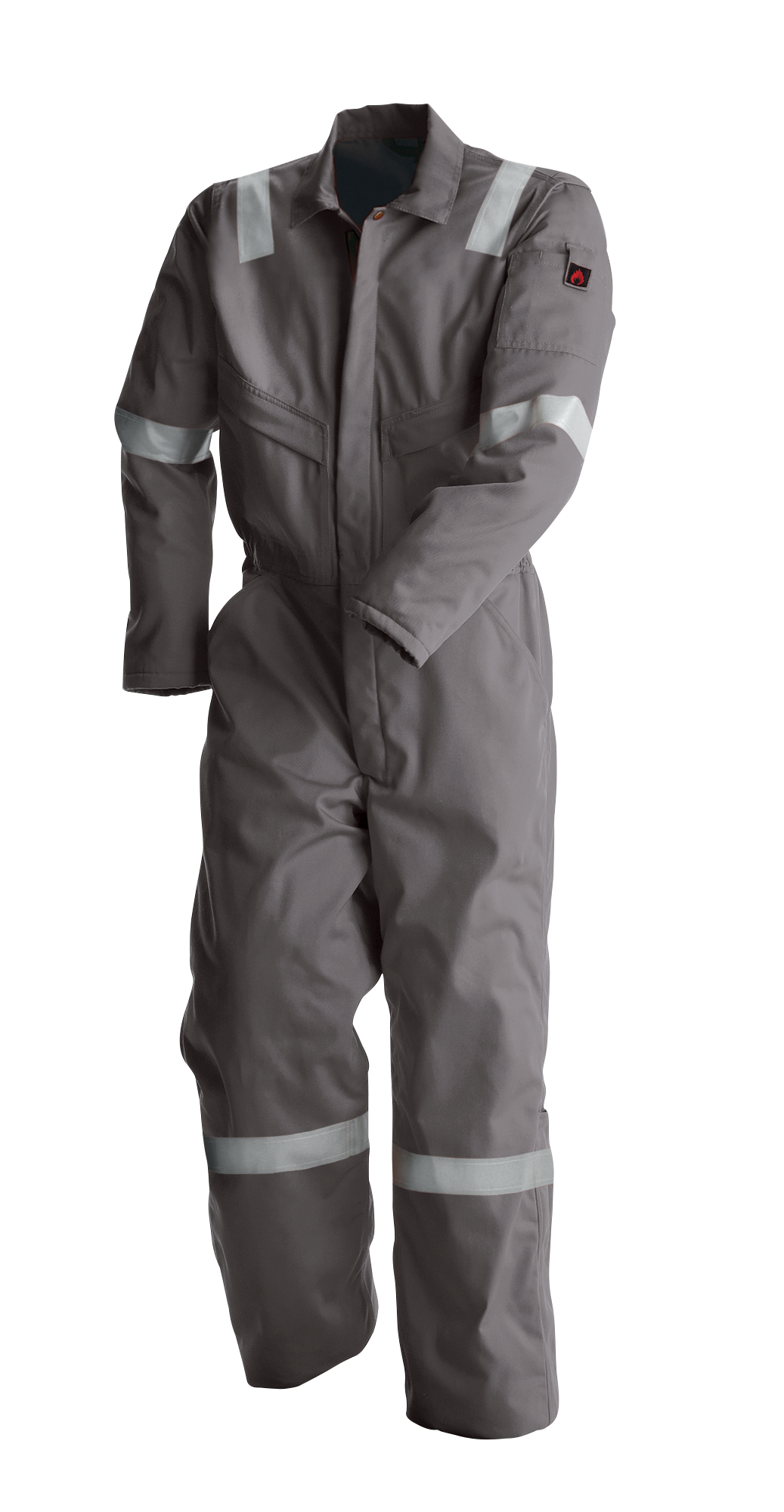 COVERALL 60165