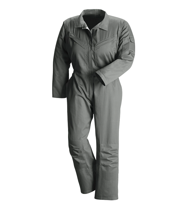  COVERALL FR WOMENS 80111