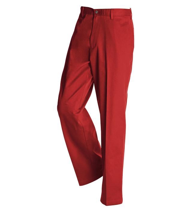 TROUSERS 66440