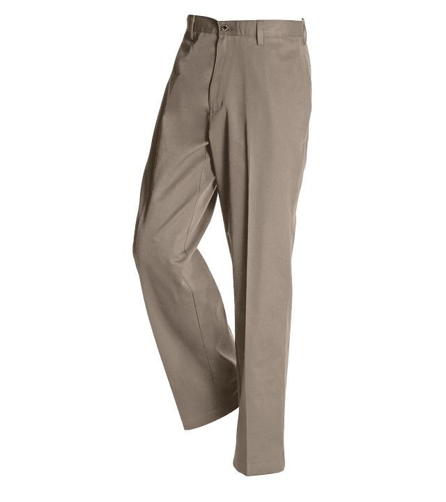 TROUSERS 66440